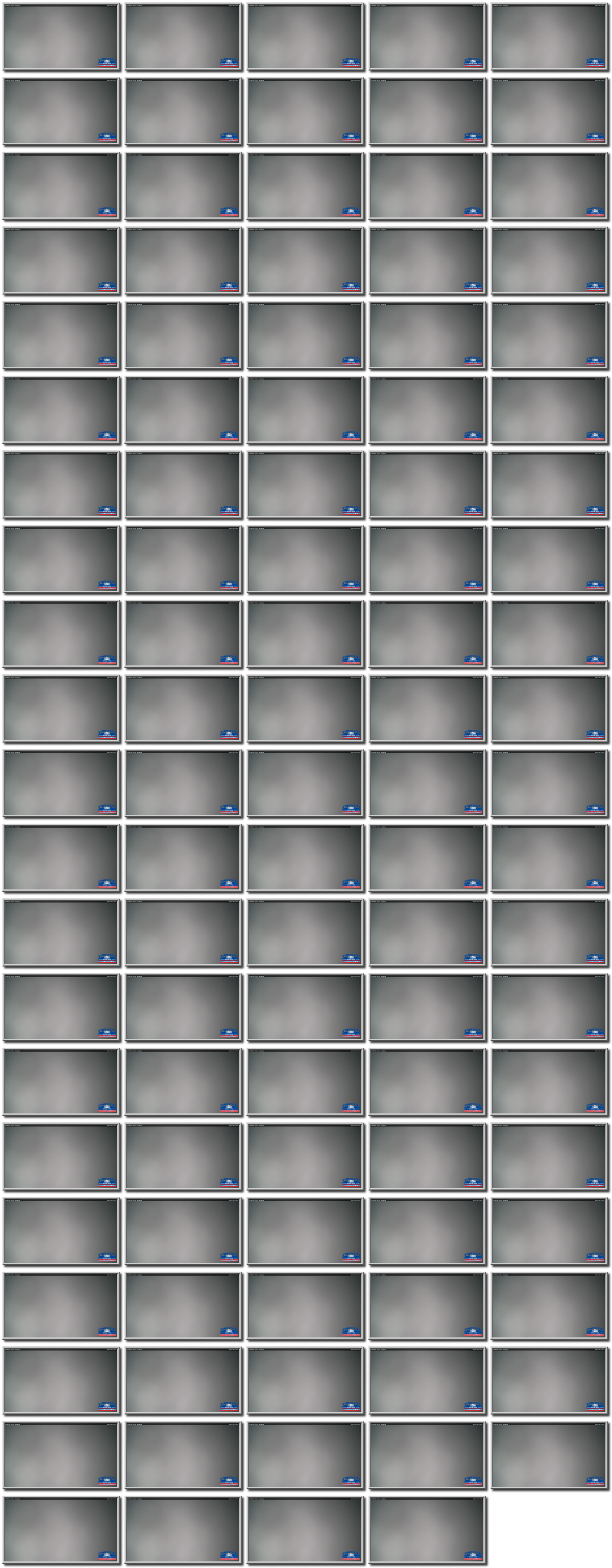 Image map