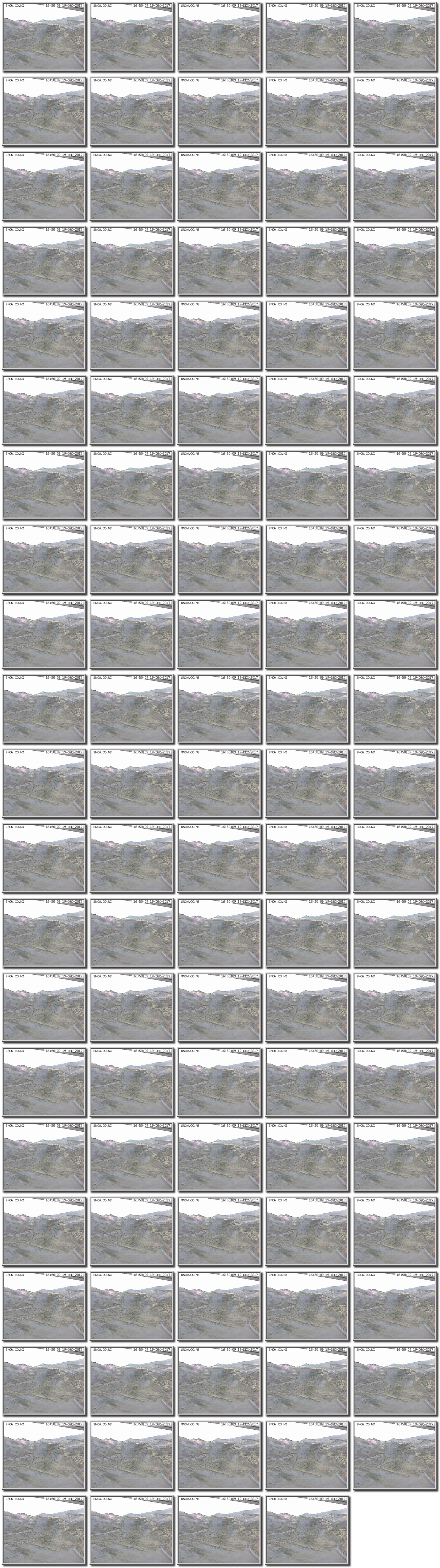 Image map