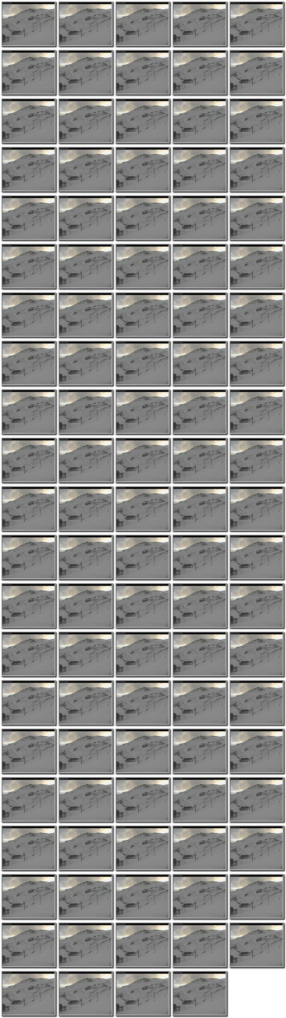Image map