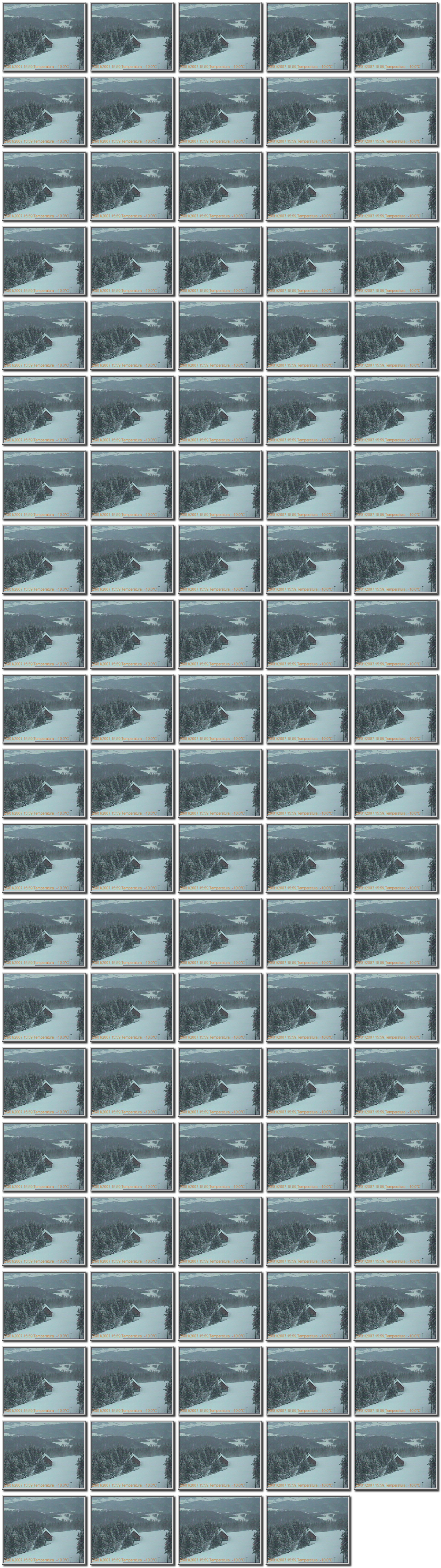 Image map