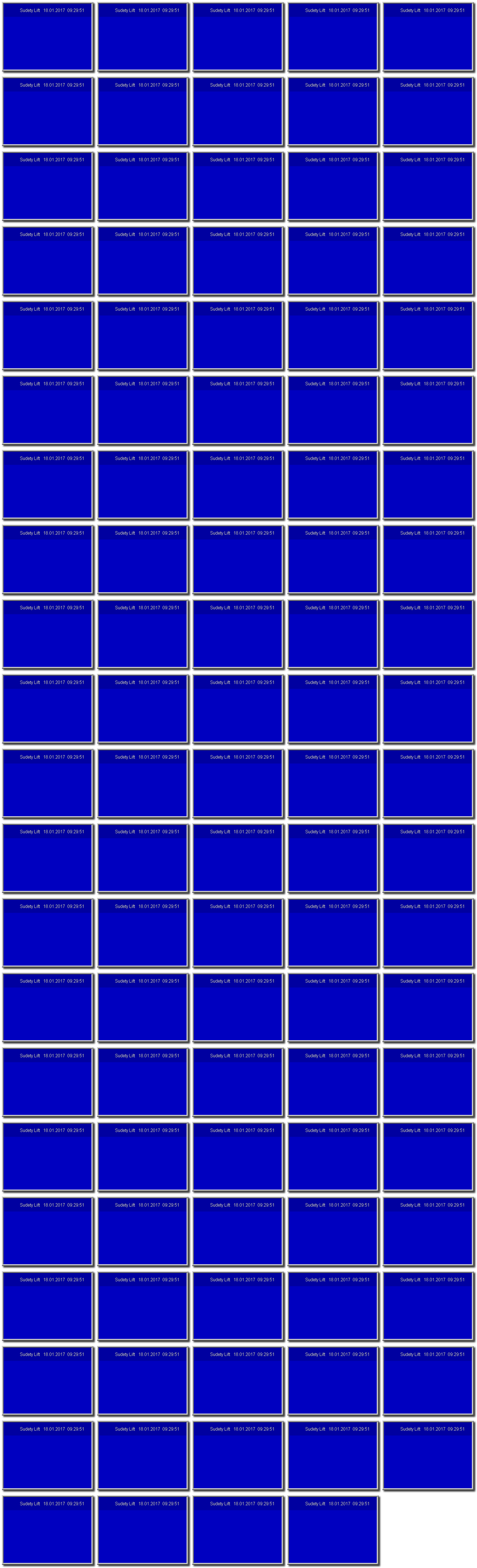 Image map