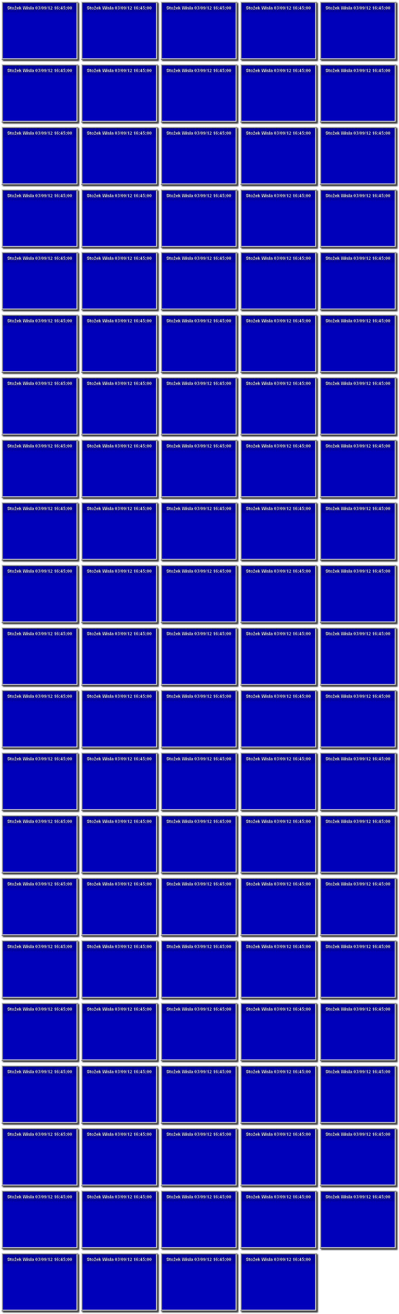 Image map