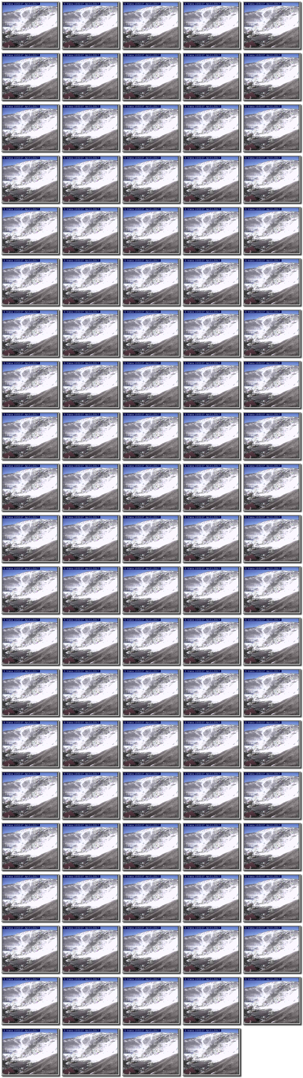 Image map