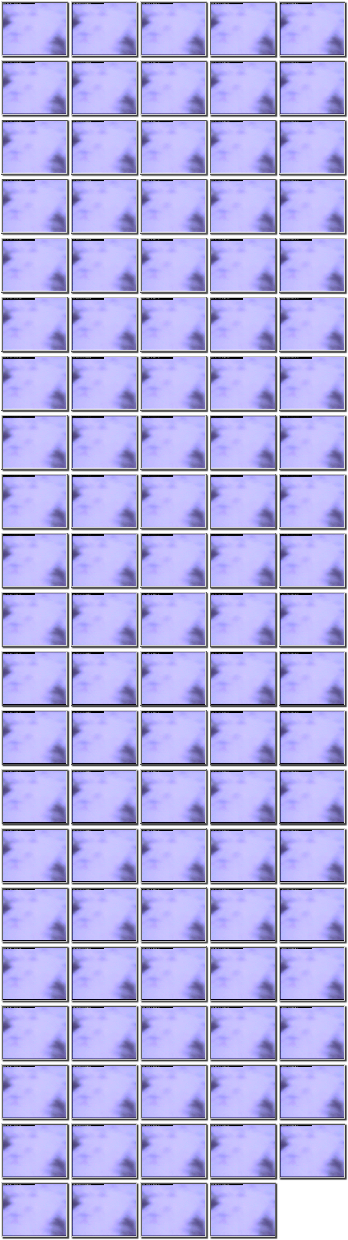 Image map
