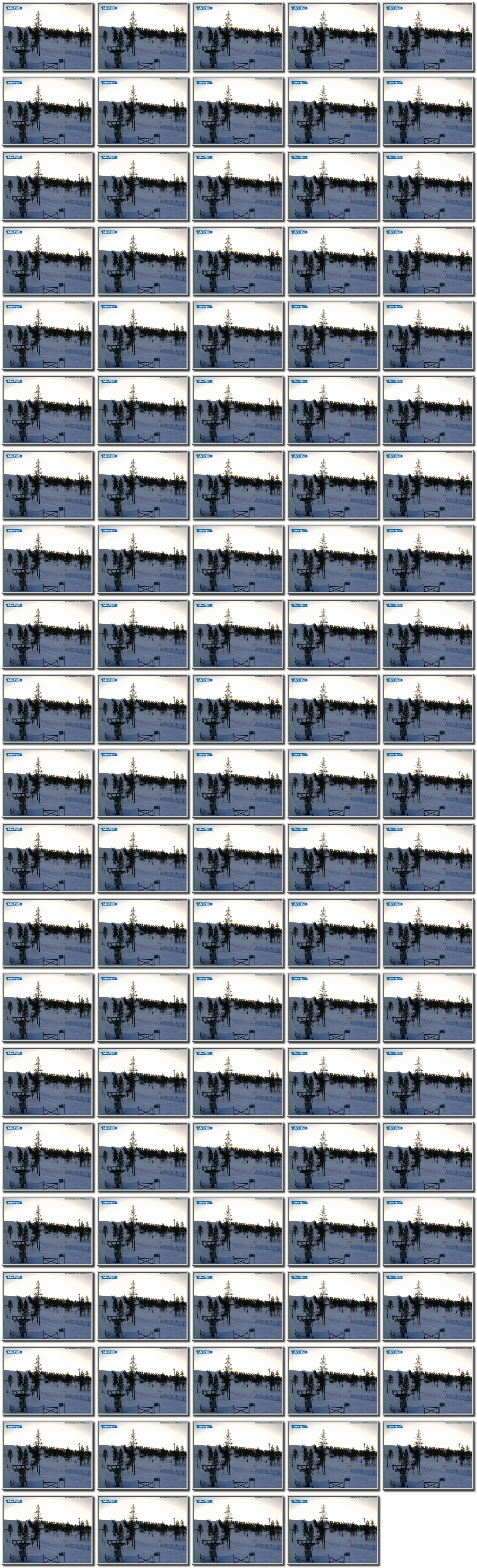 Image map