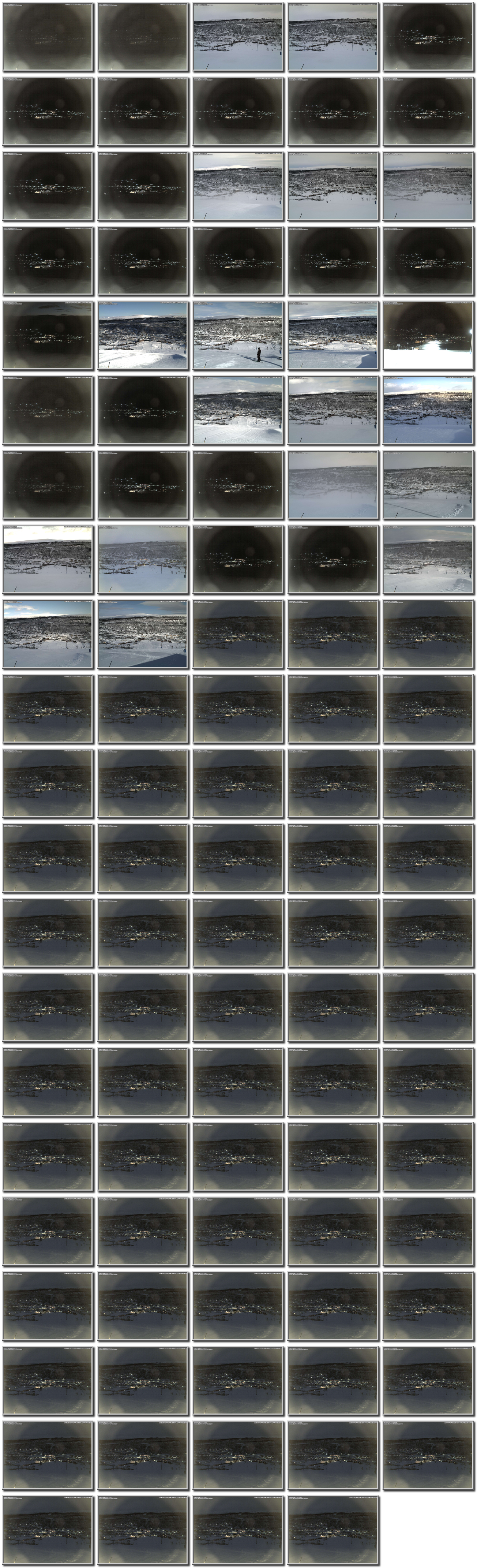 Image map