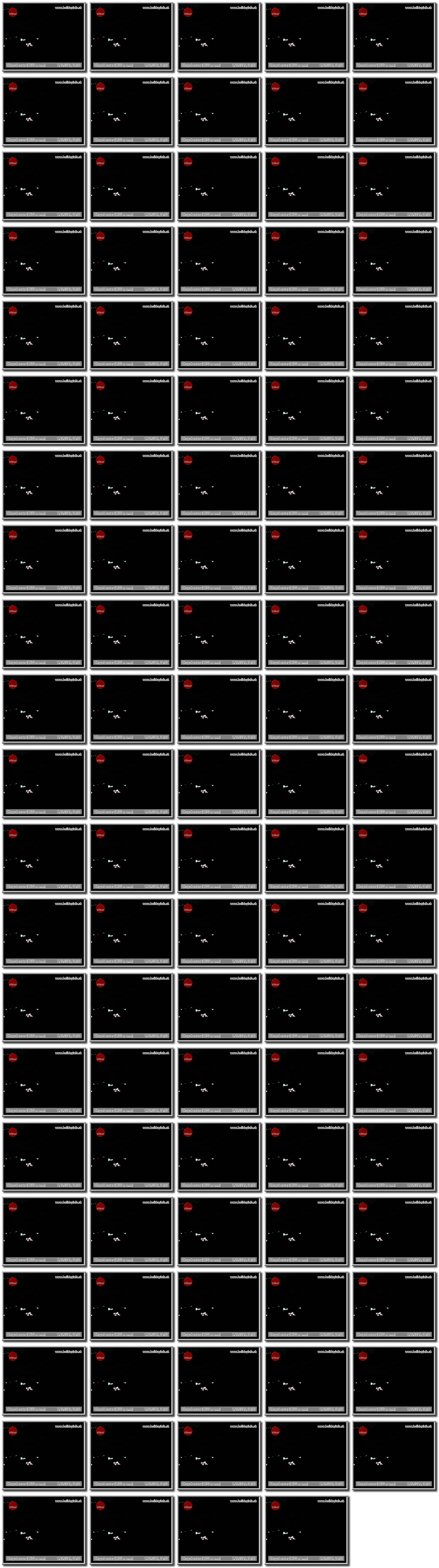 Image map