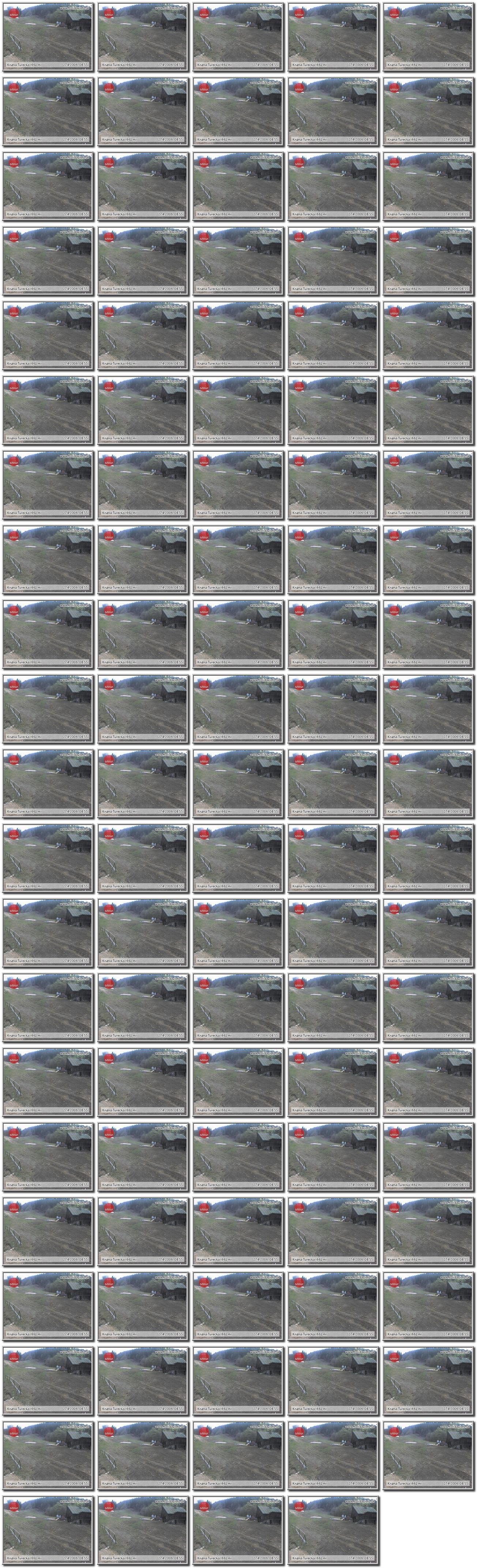 Image map