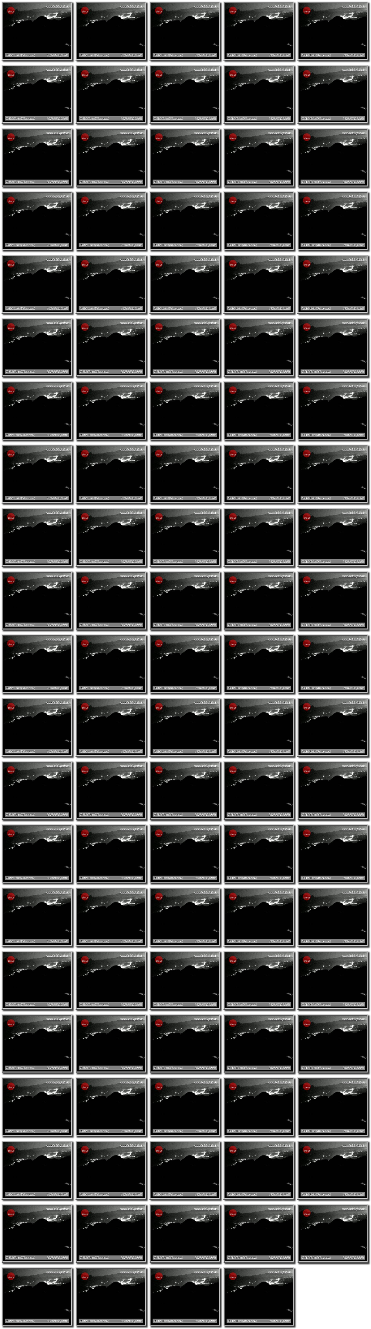 Image map