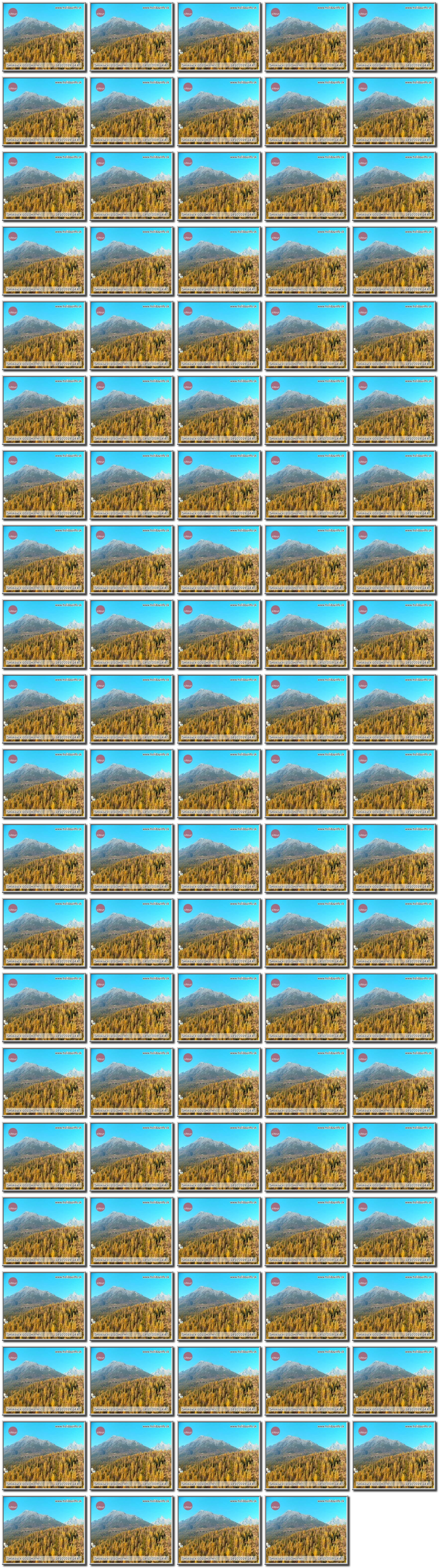 Image map