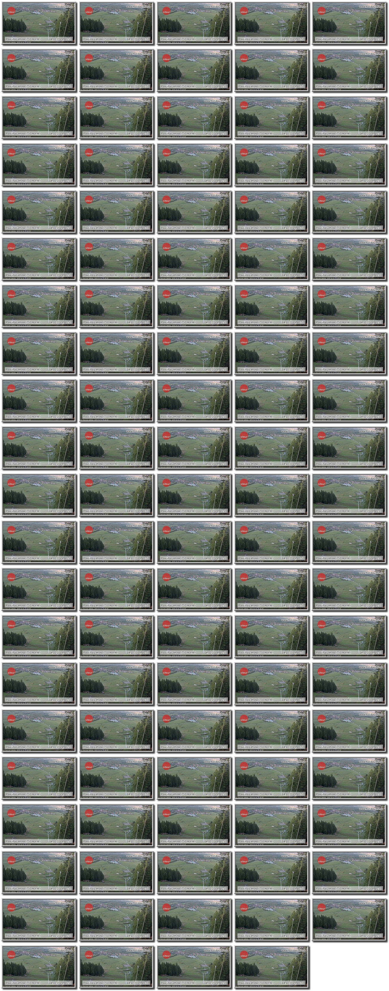 Image map
