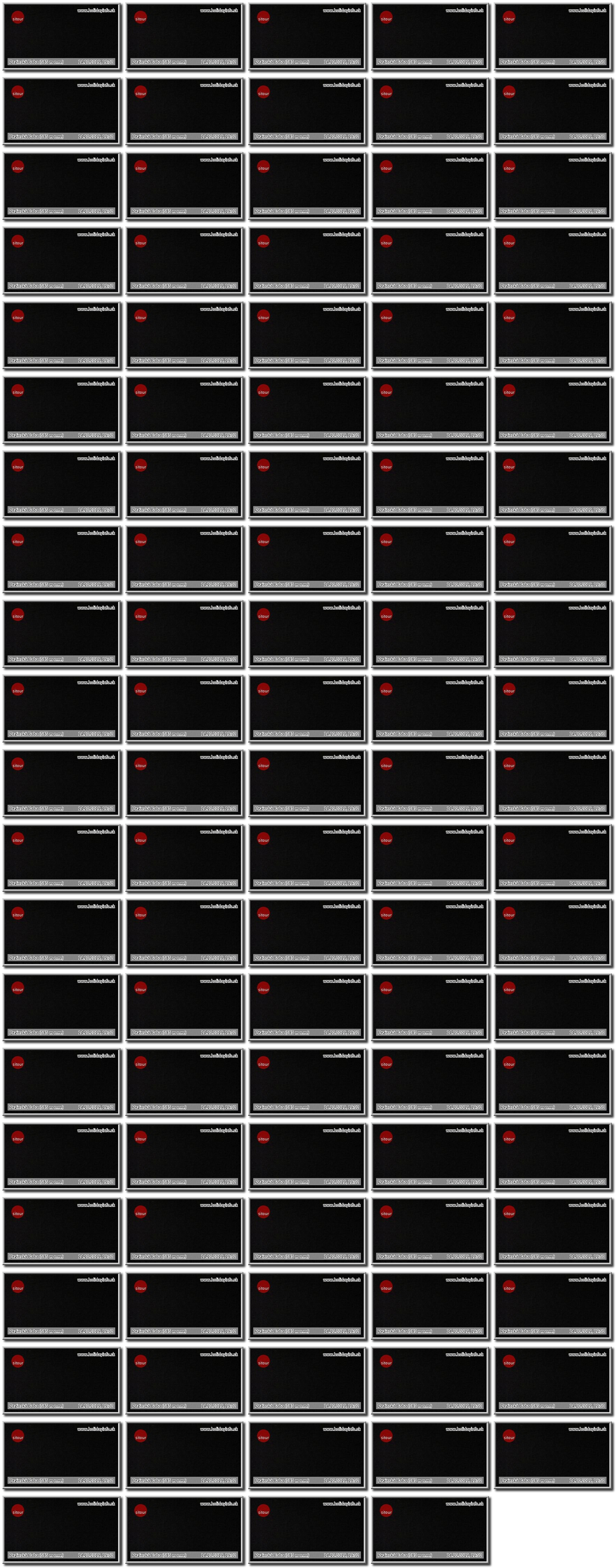 Image map