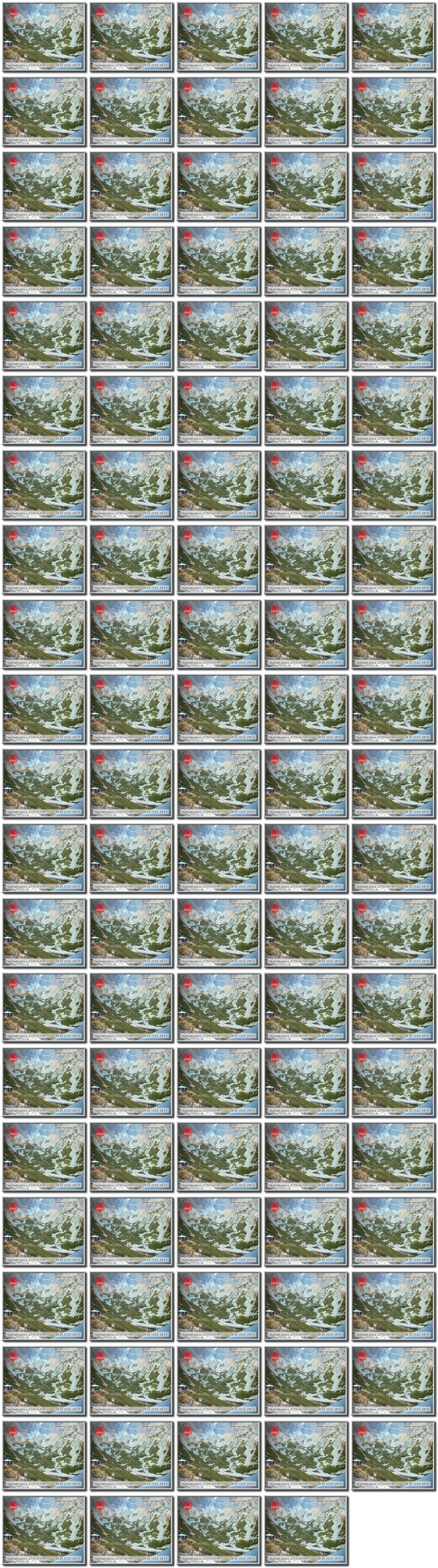 Image map