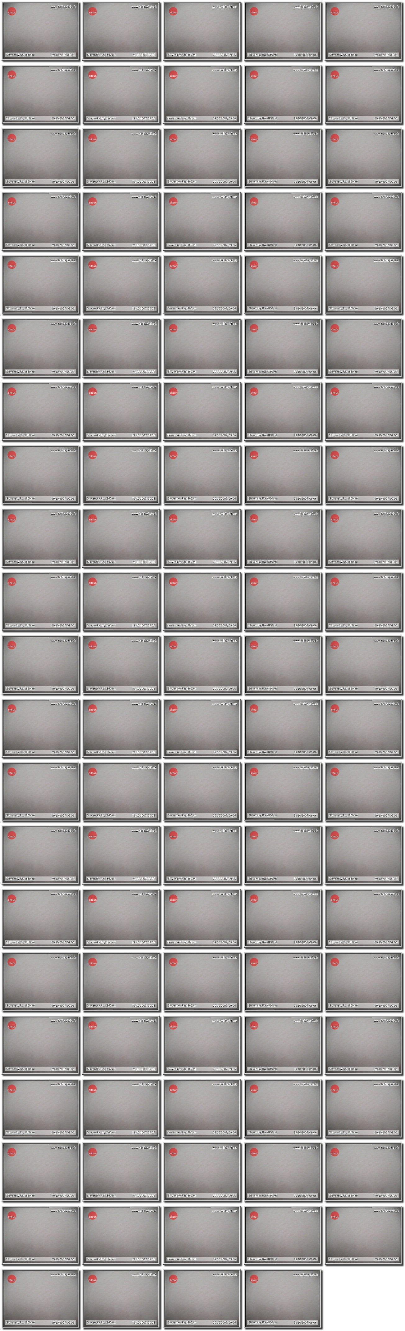 Image map