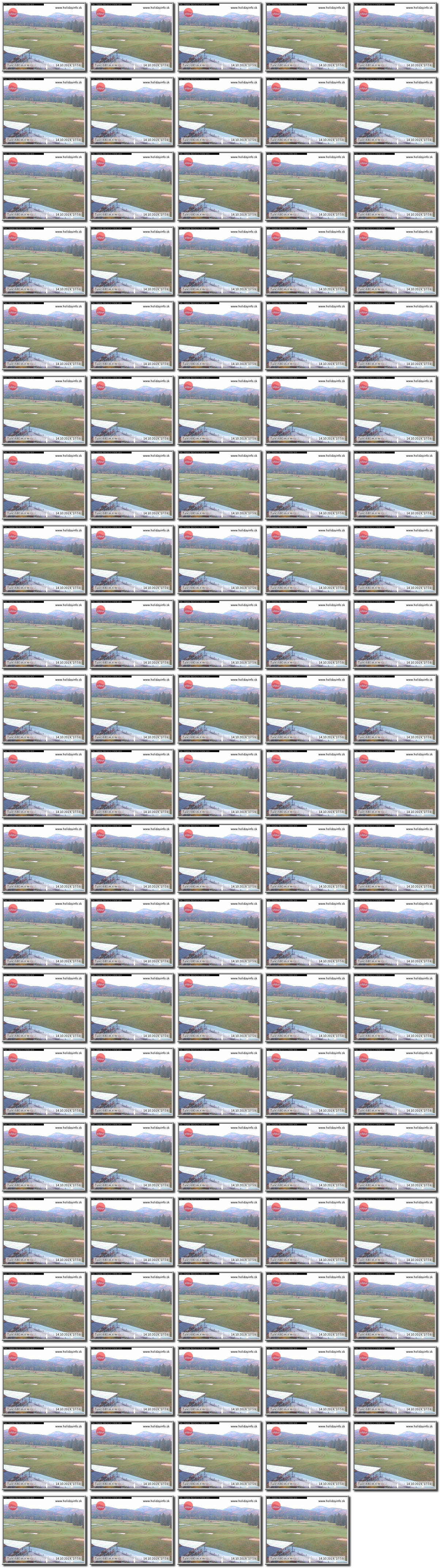 Image map