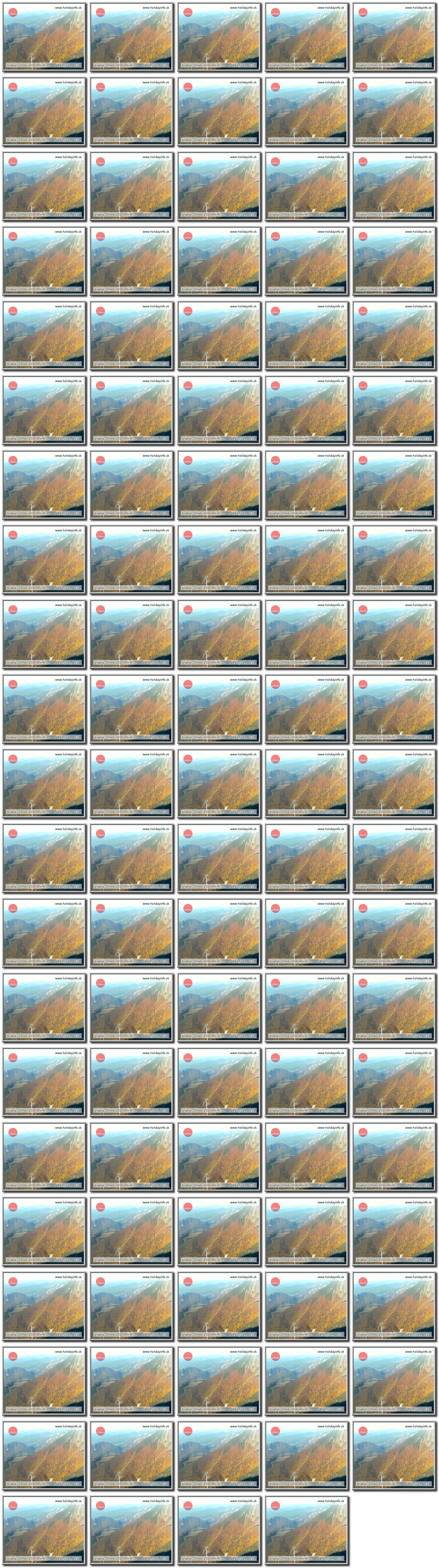 Image map