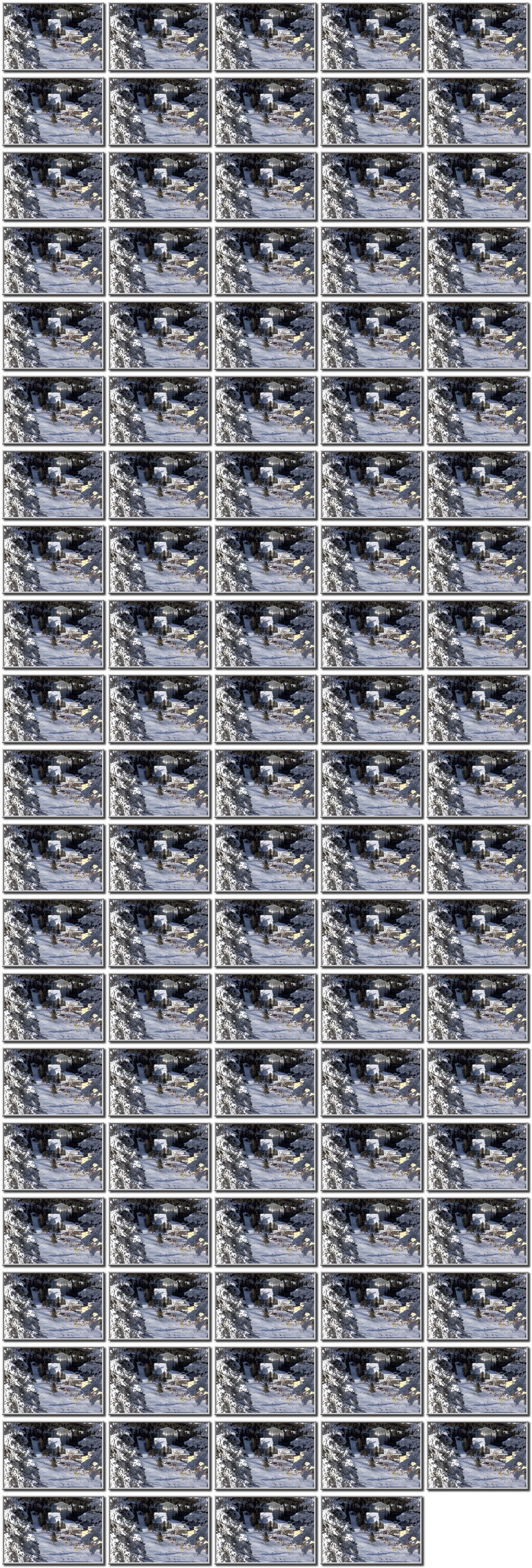 Image map
