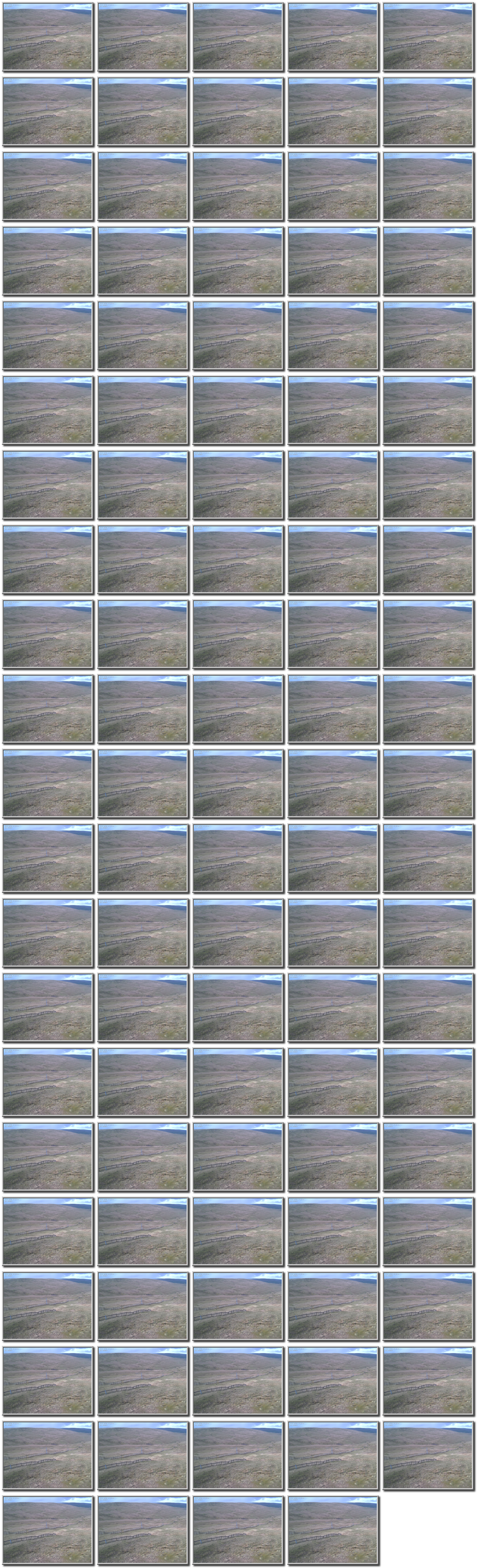 Image map