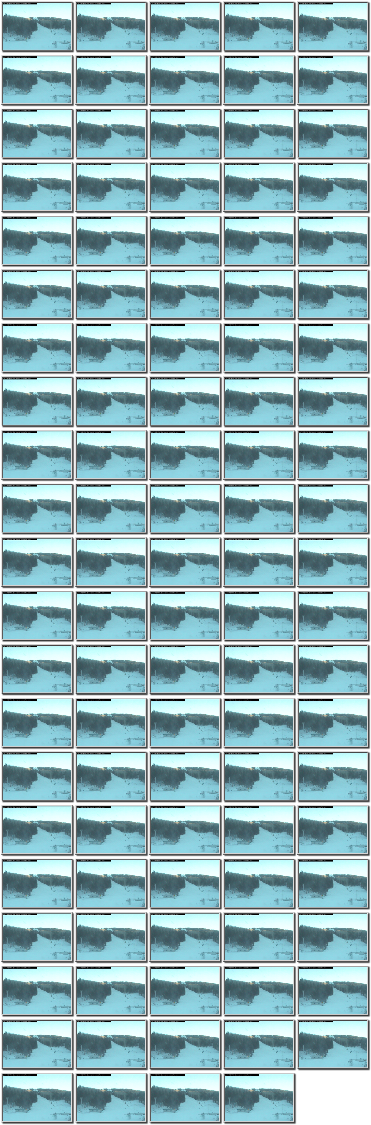 Image map