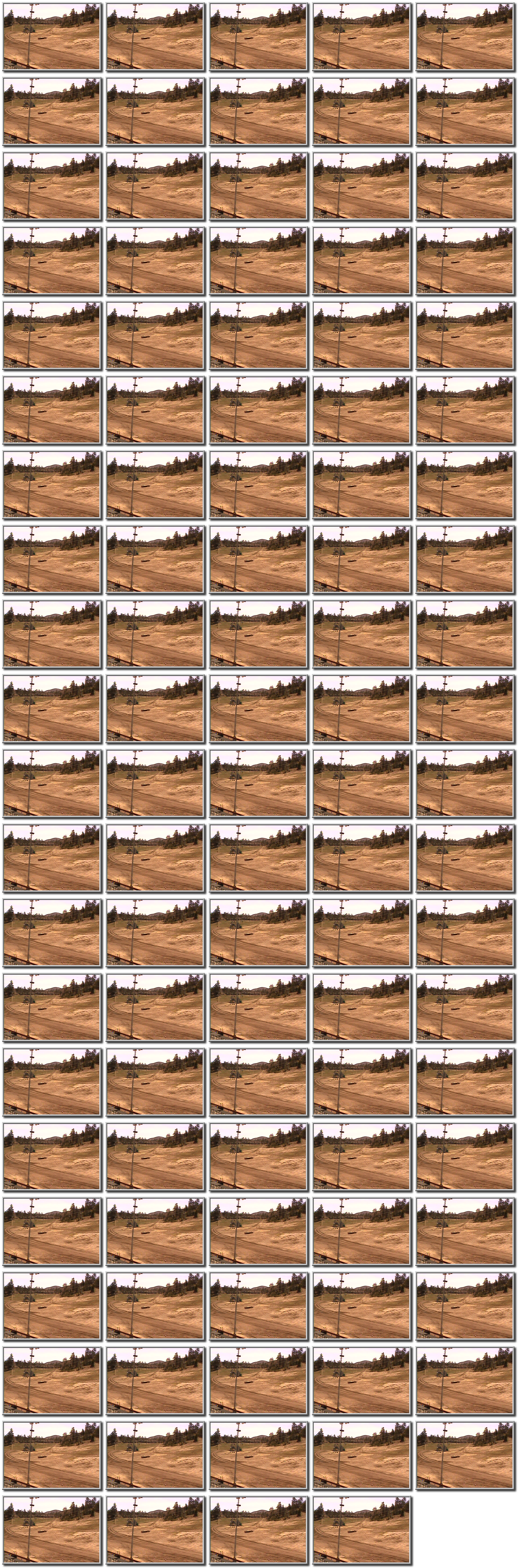 Image map