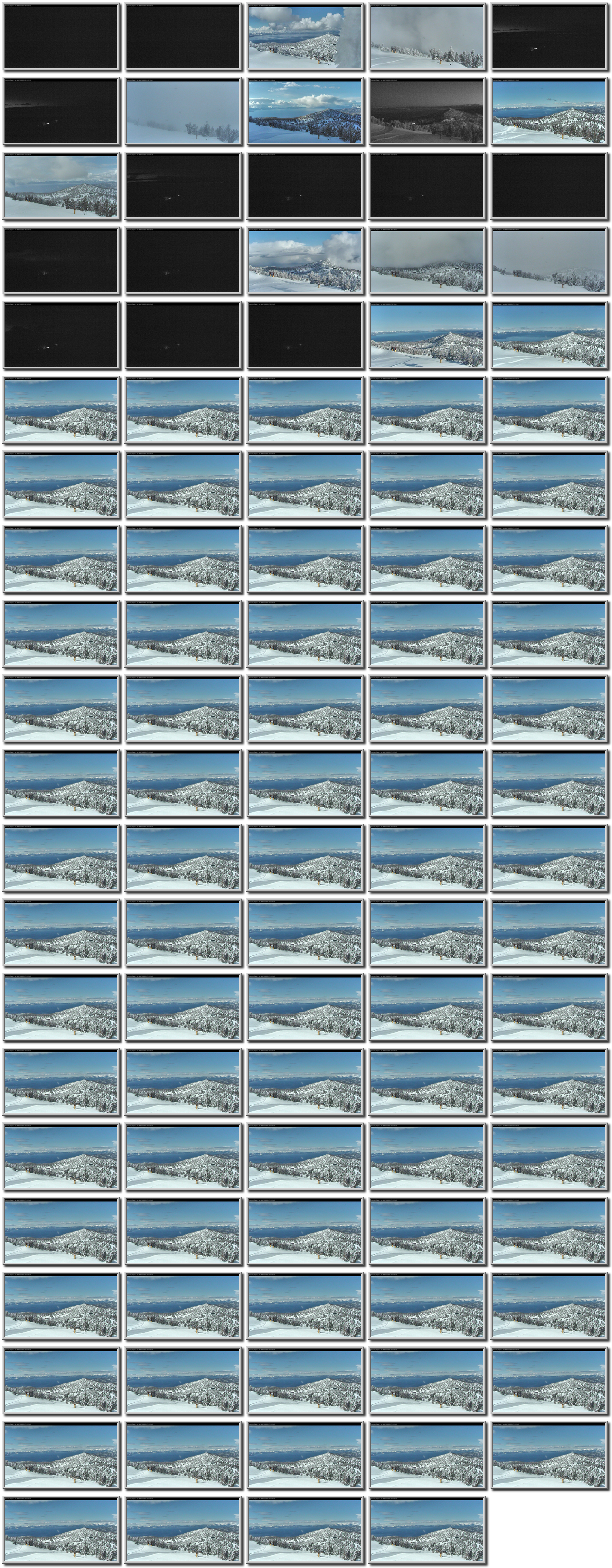 Image map