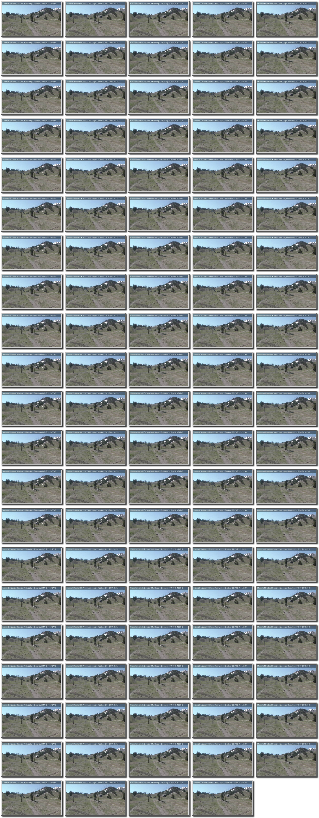 Image map