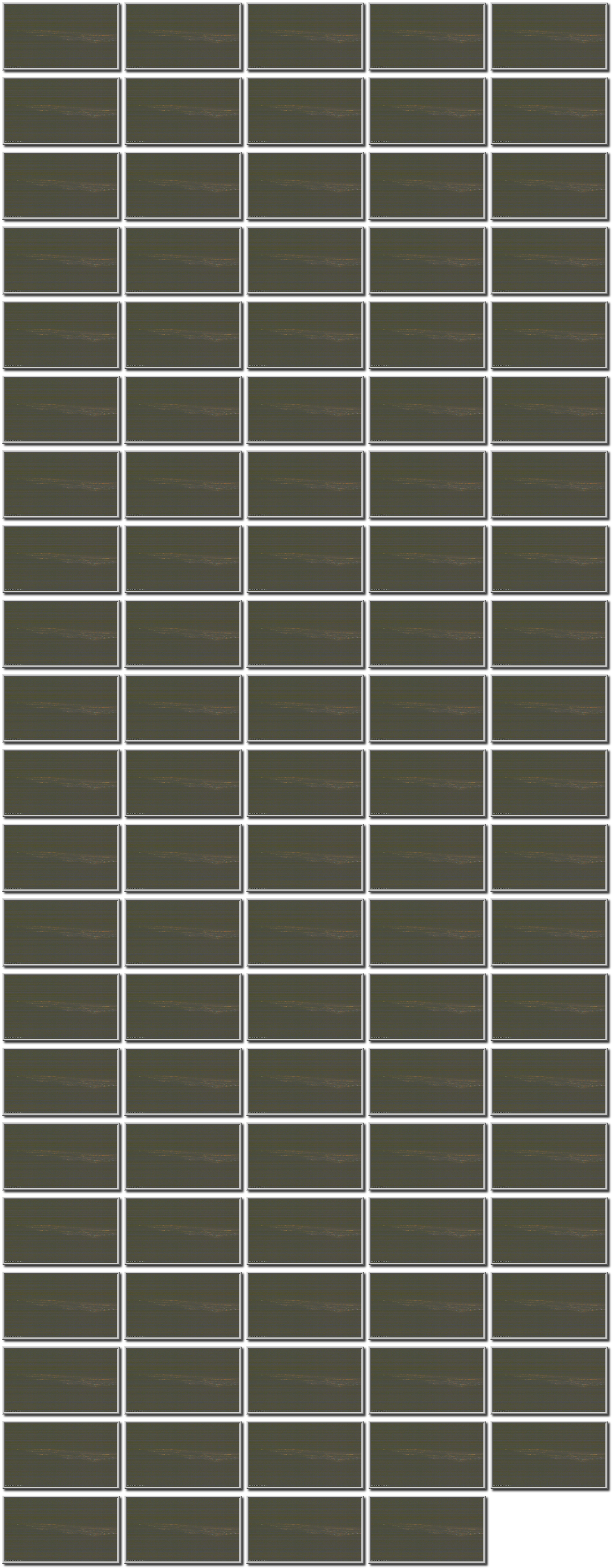 Image map