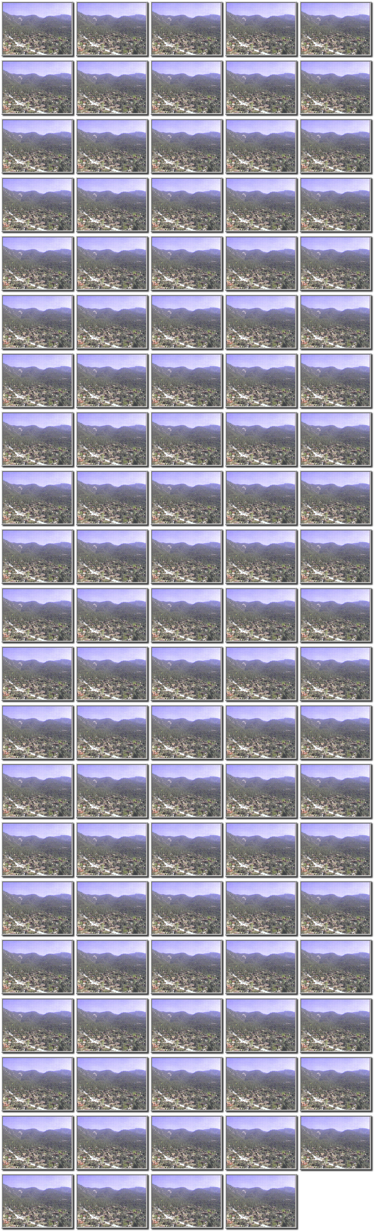 Image map