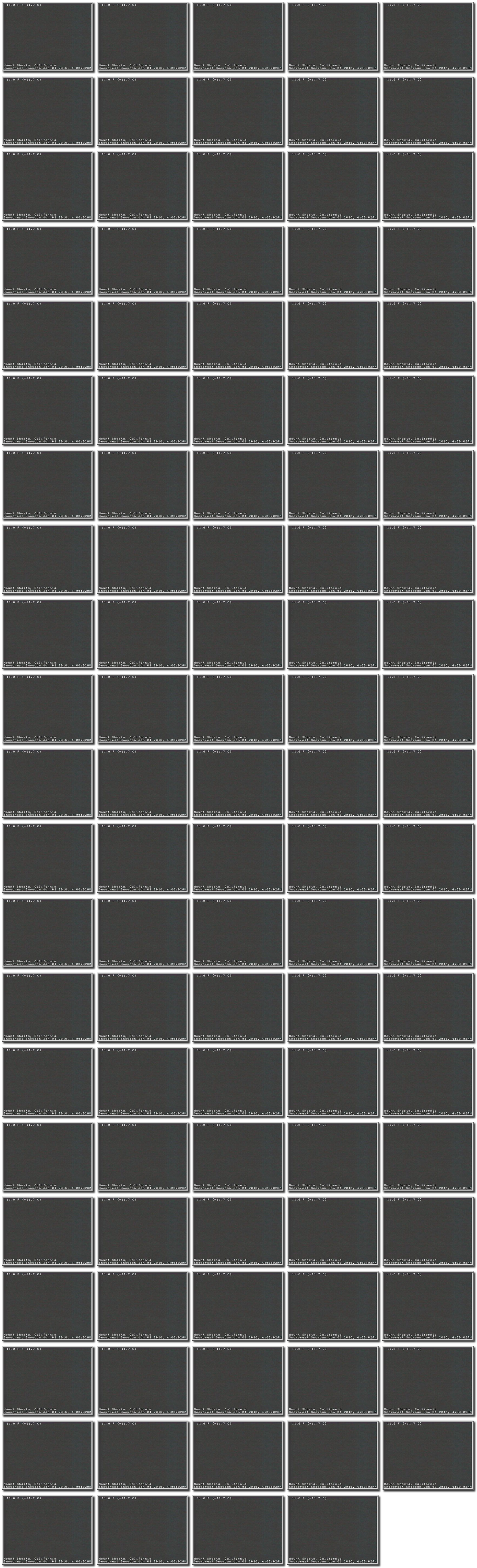 Image map