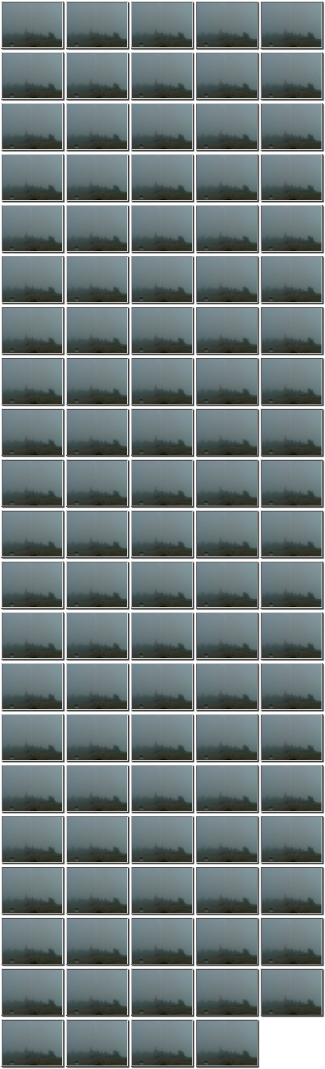 Image map