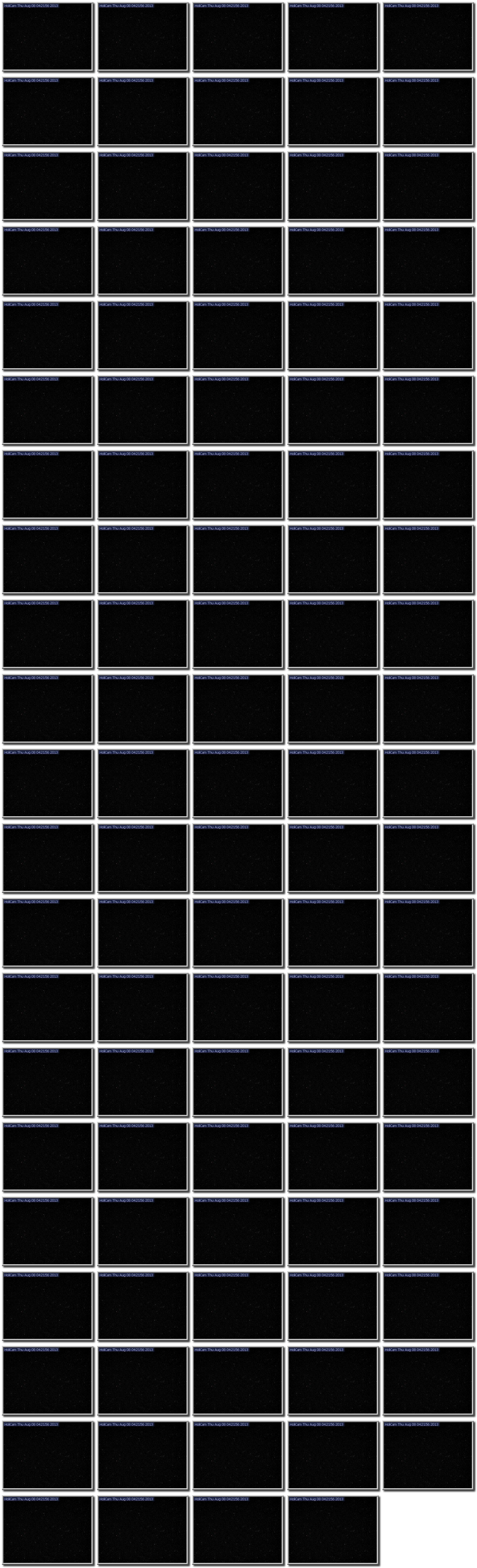 Image map