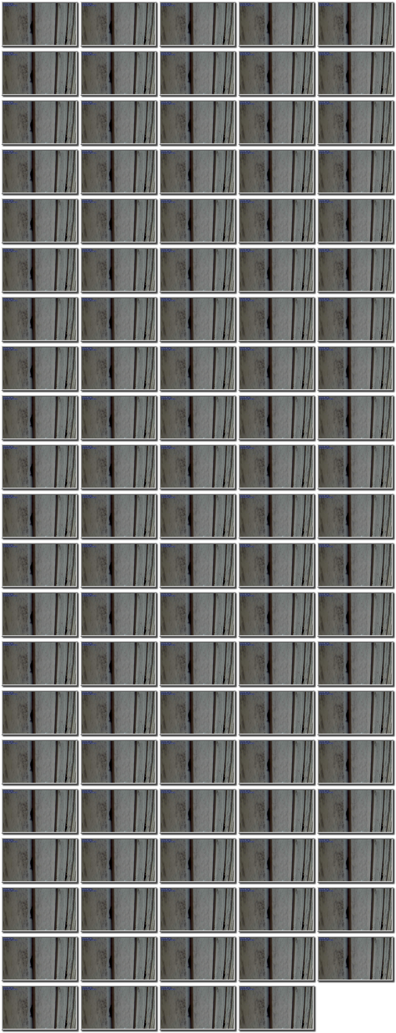 Image map