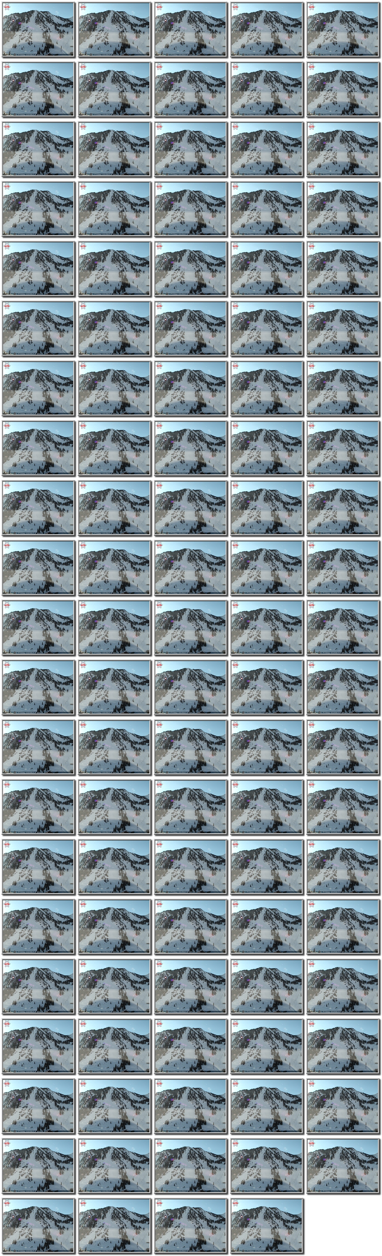 Image map