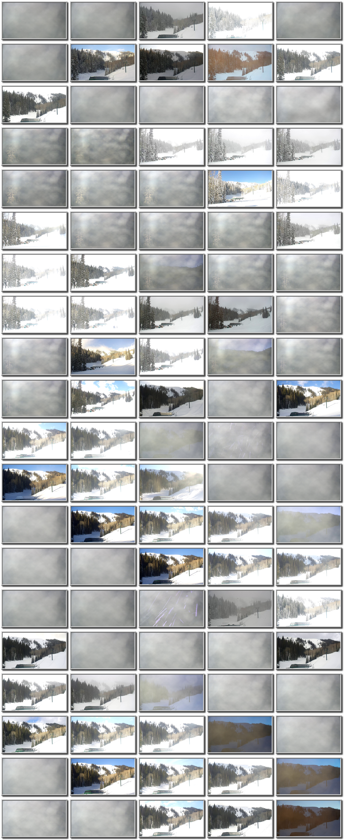 Image map