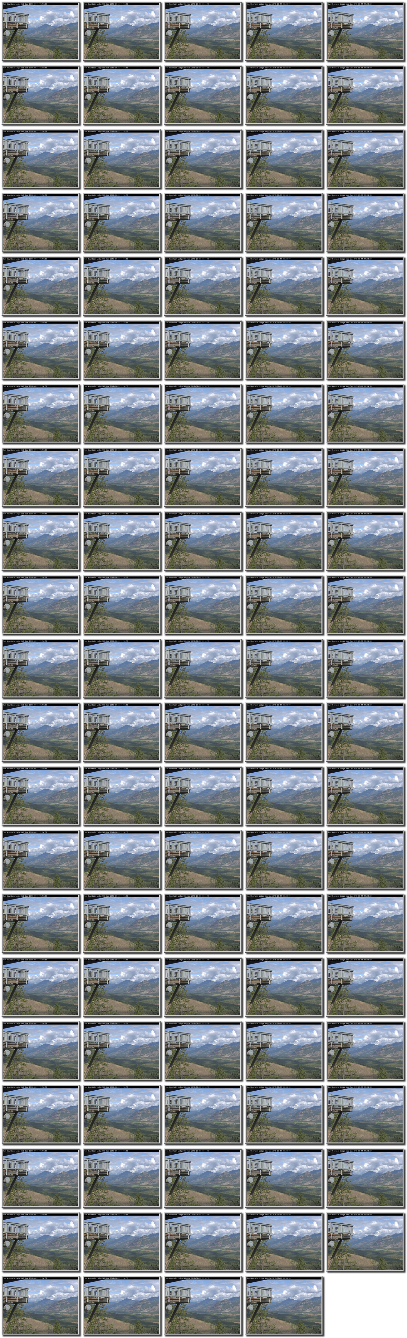 Image map
