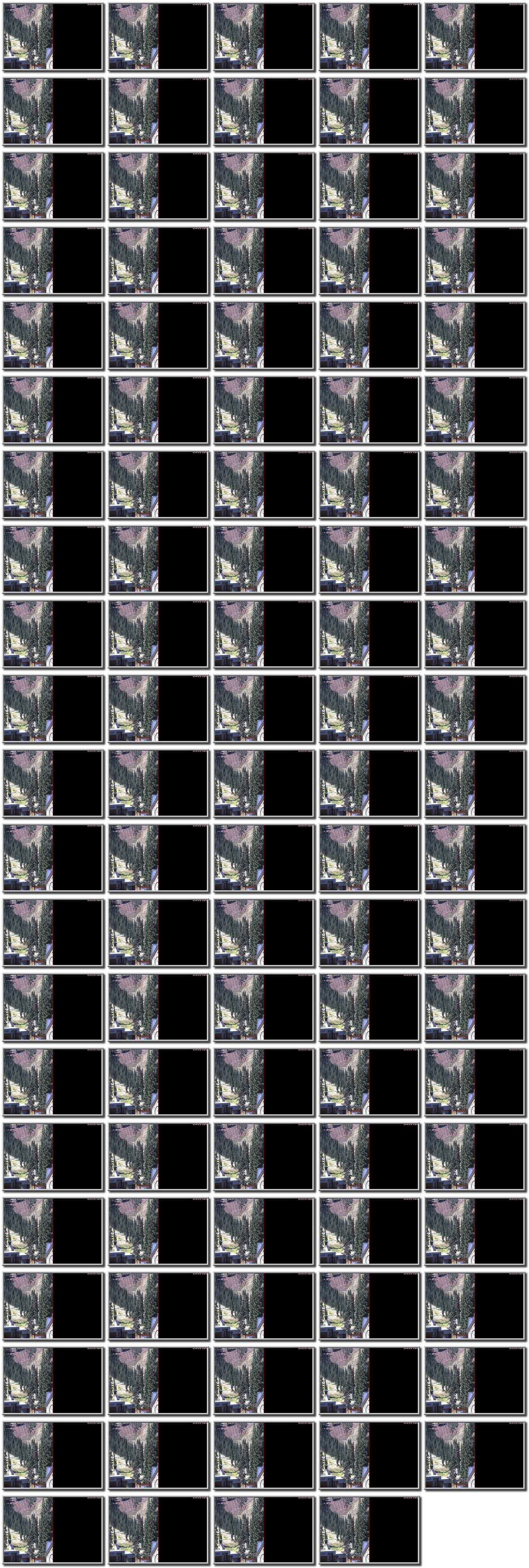 Image map