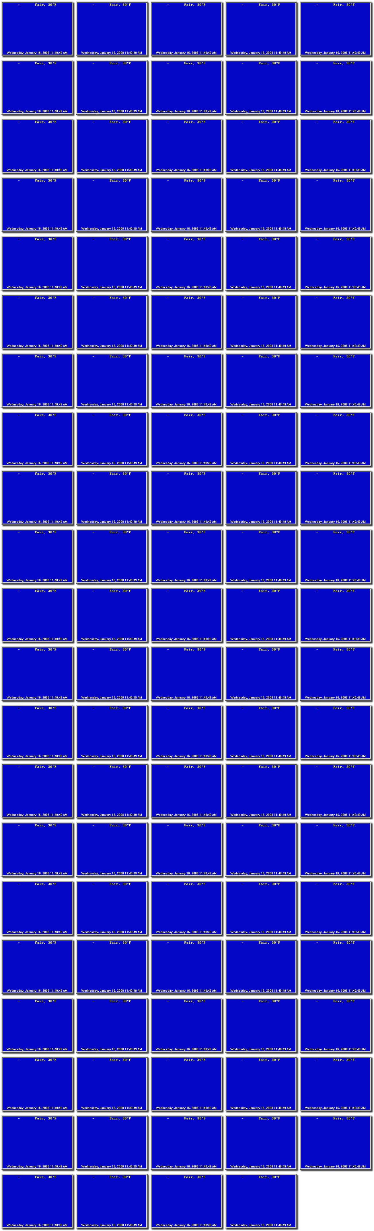 Image map