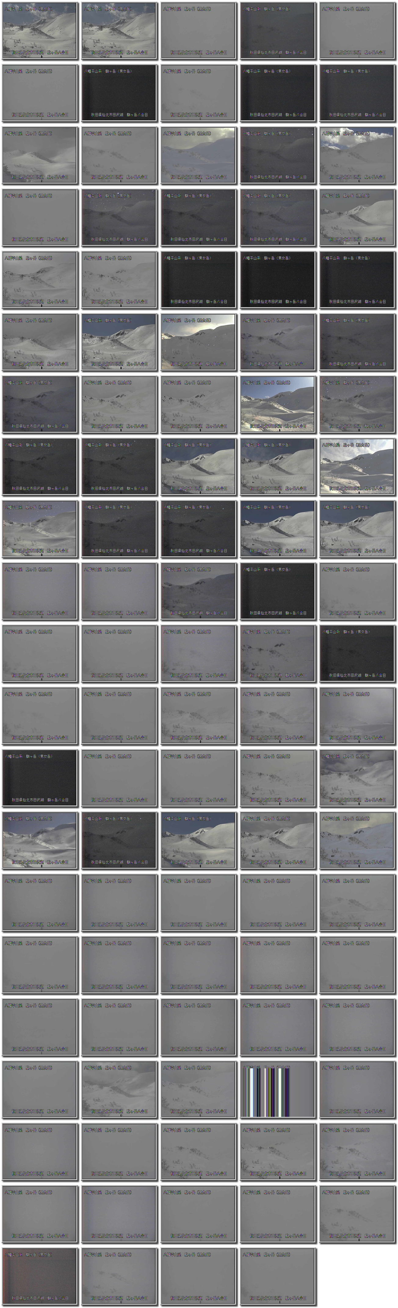 Image map