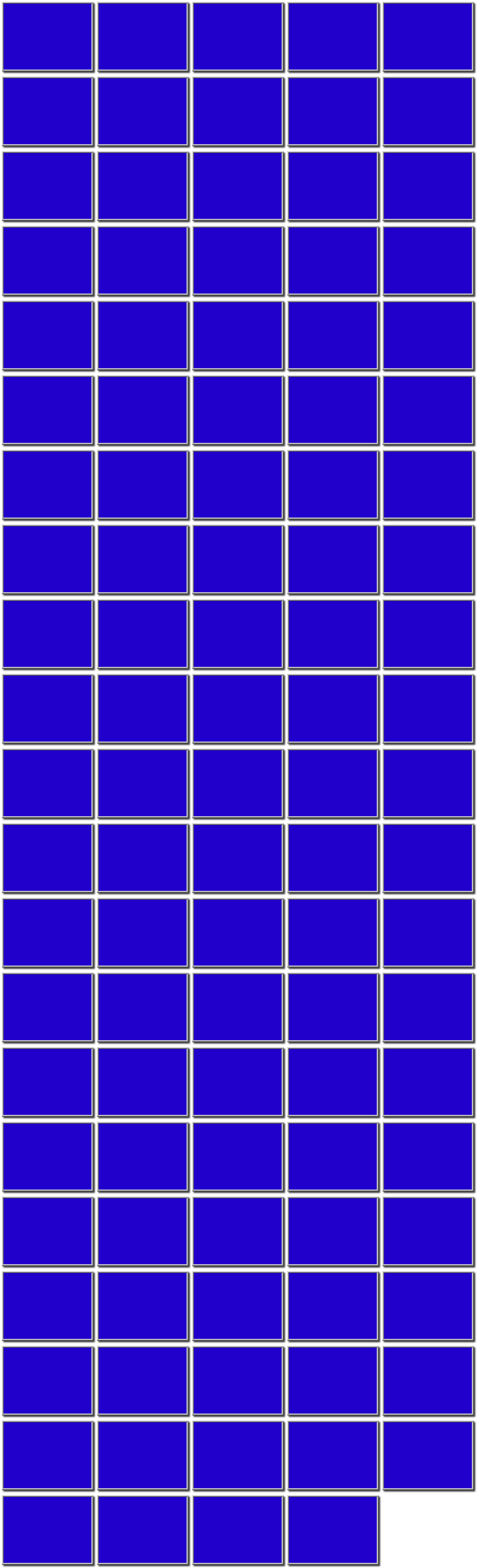 Image map