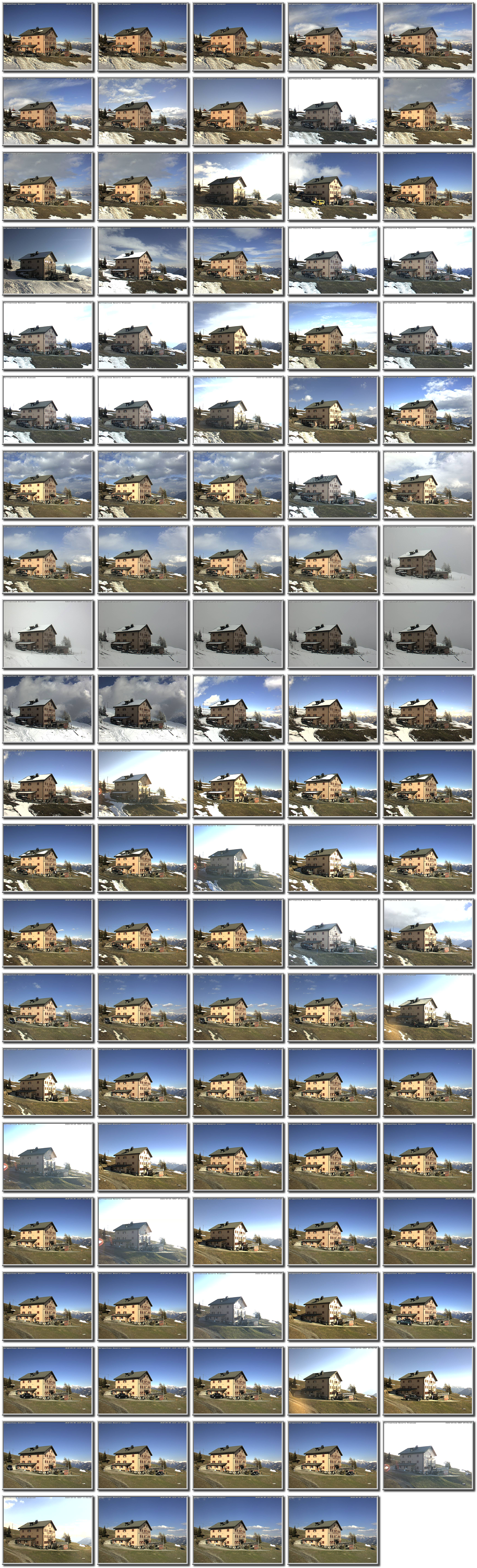 Image map