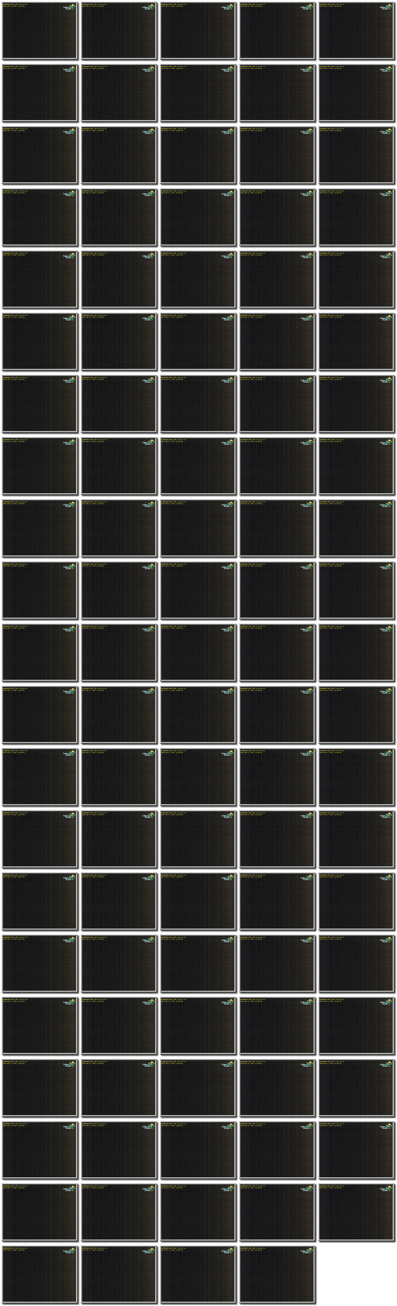 Image map