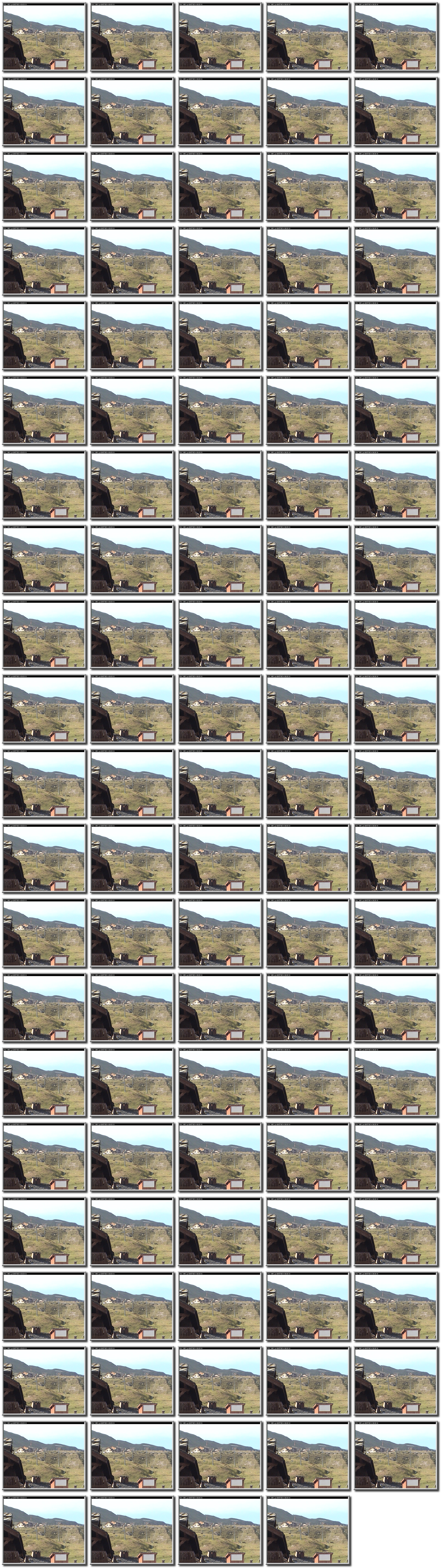 Image map
