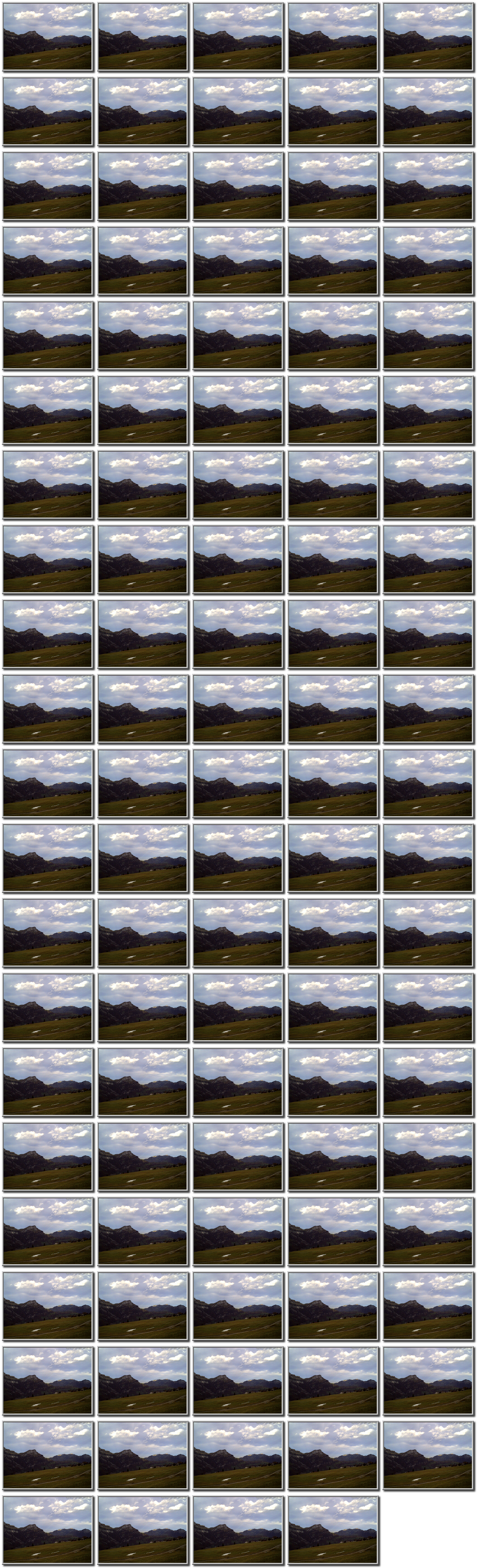 Image map