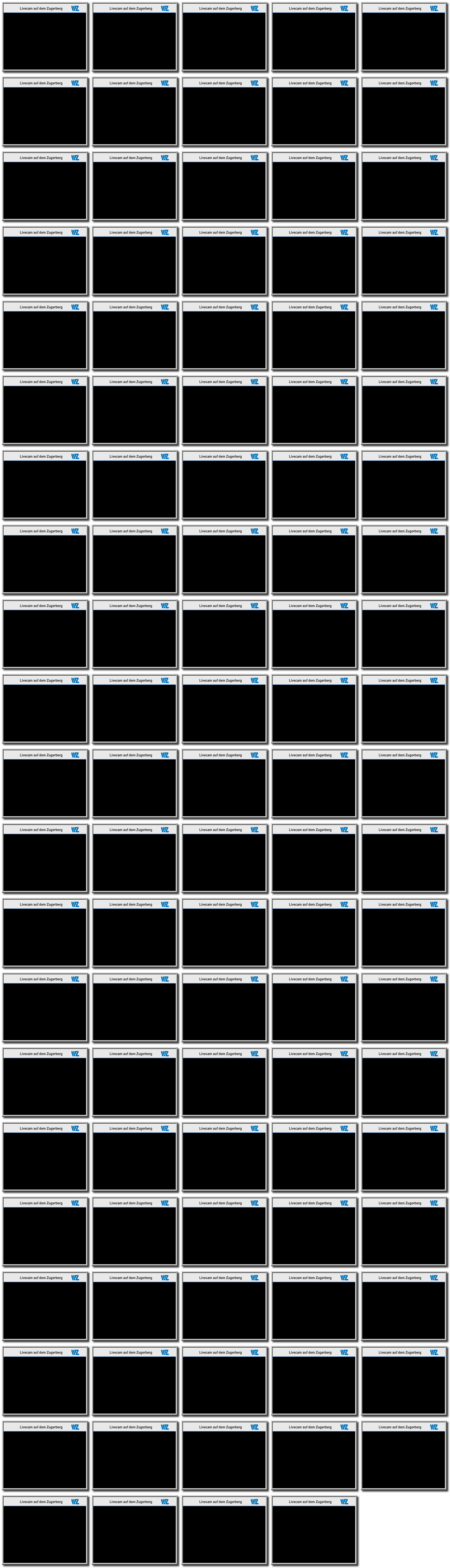 Image map