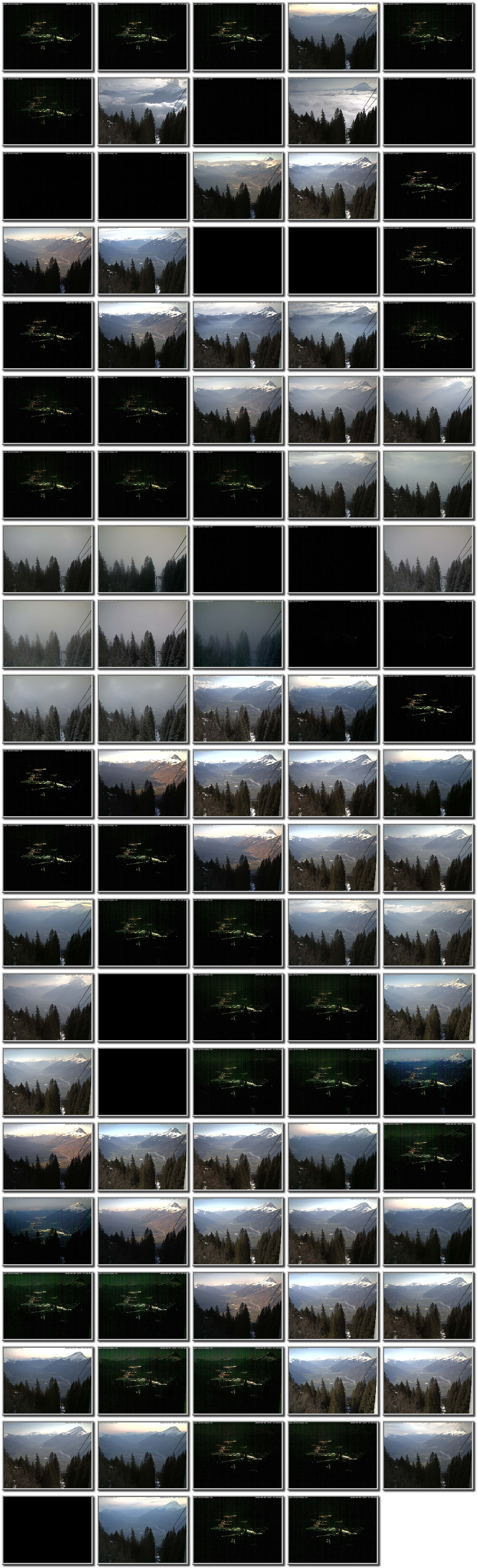 Image map