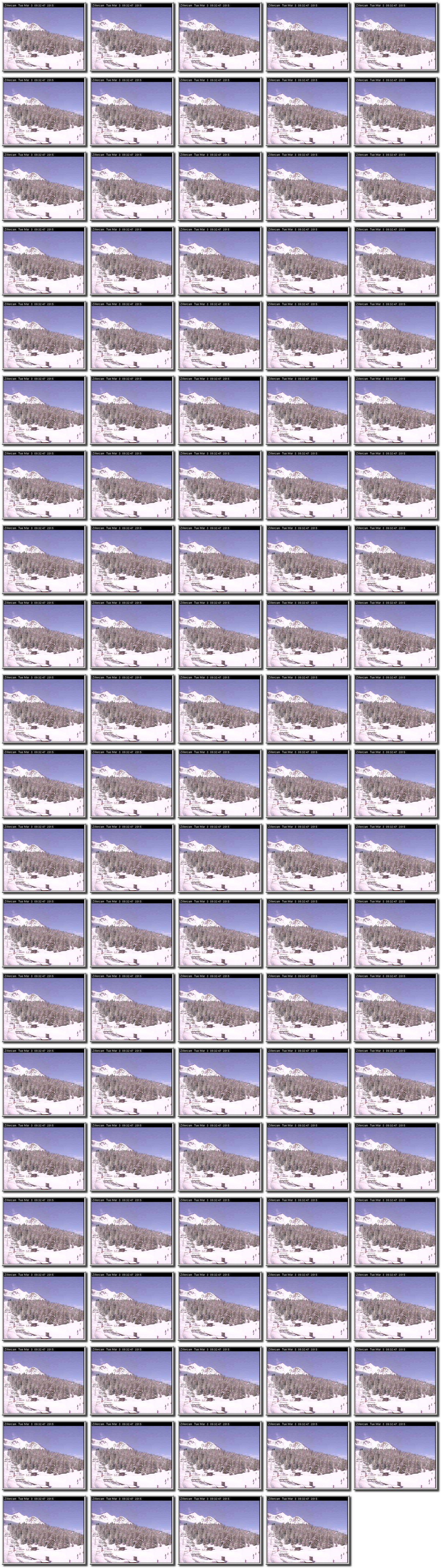 Image map
