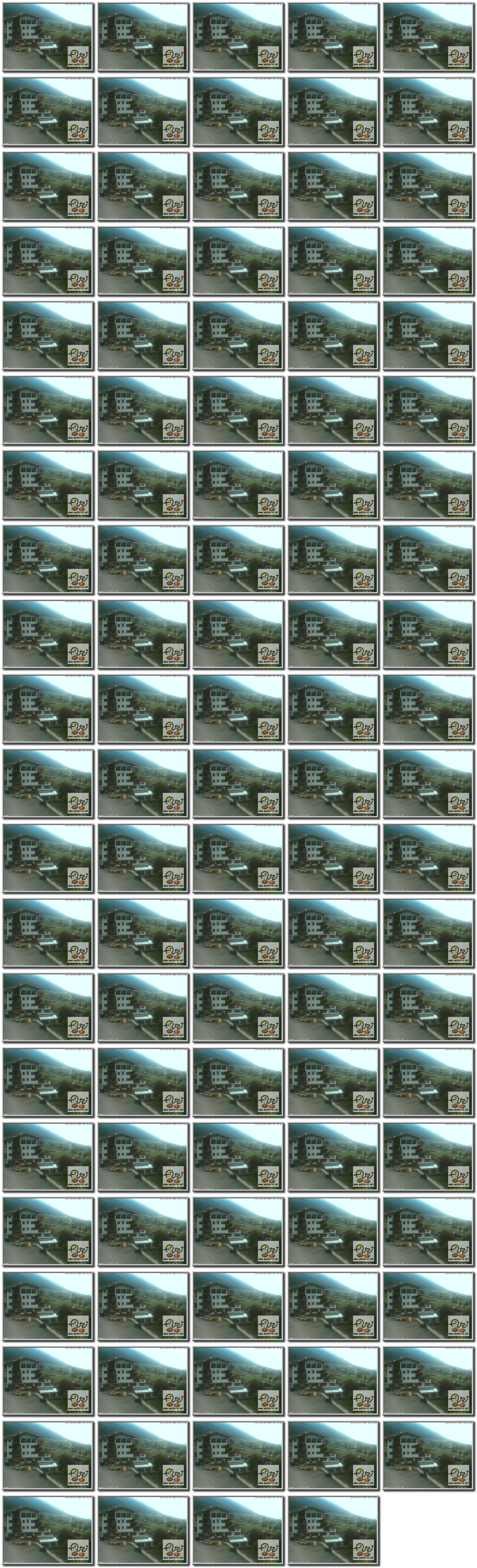 Image map