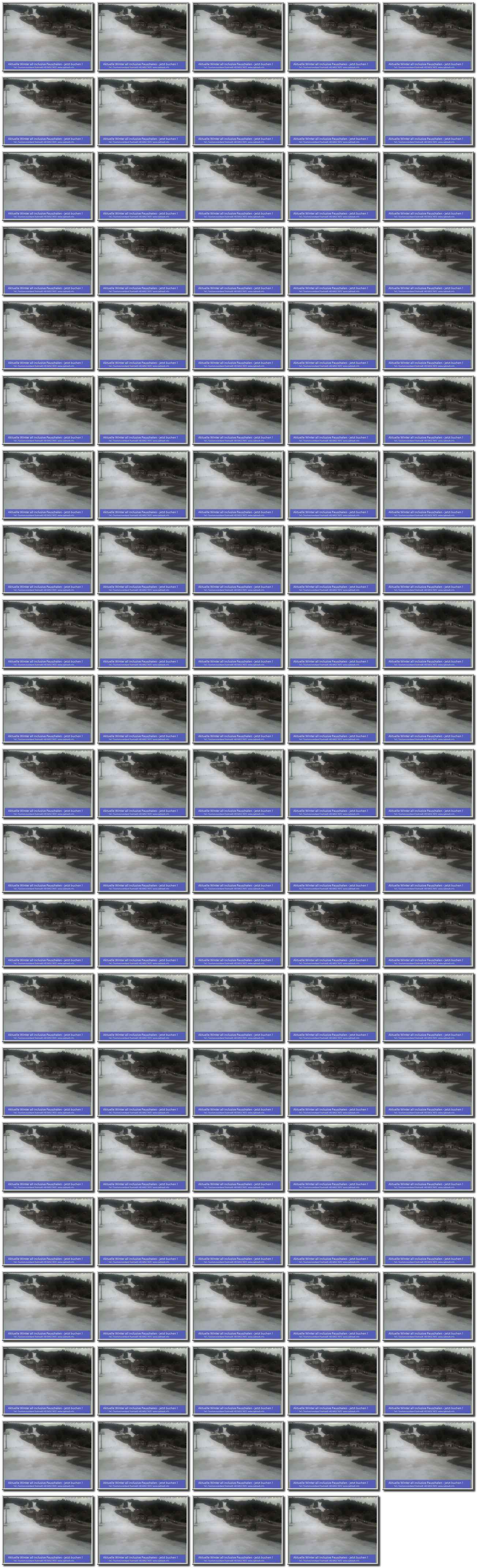Image map