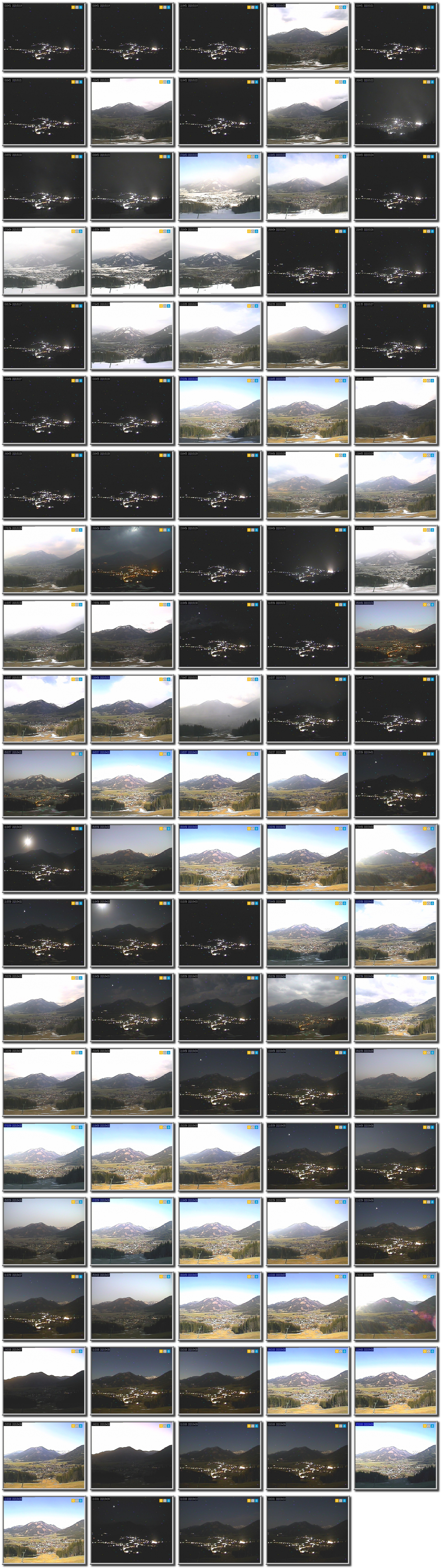 Image map