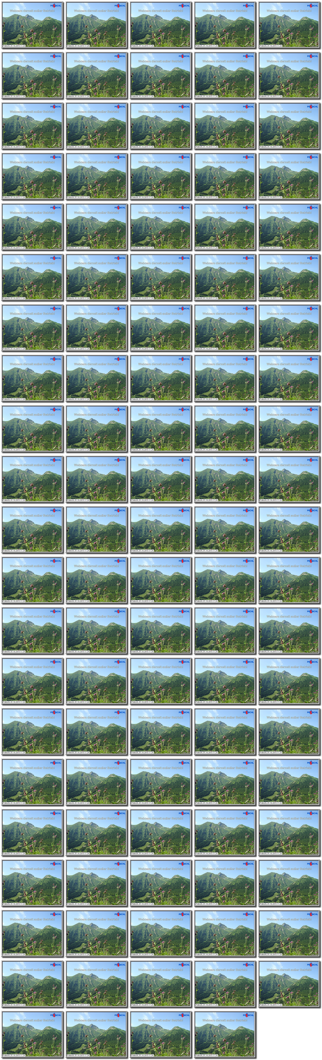 Image map